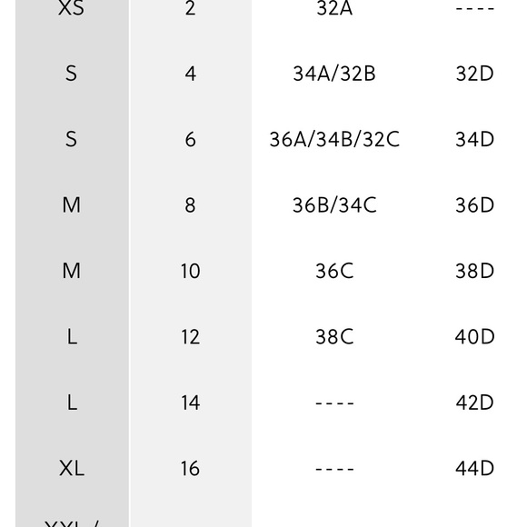 J Crew Ribbed Curved Waist Cheeky String Bikini Swim Bottom Green S (4-6) NWT - Picture 4 of 6